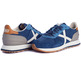 ZAPATILLA HOMBRE MUNICH MASSANA 470