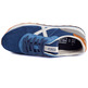 ZAPATILLA HOMBRE MUNICH MASSANA 470
