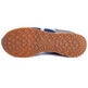 ZAPATILLA HOMBRE MUNICH MASSANA 470