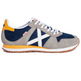 ZAPATILLA HOMBRE MUNICH MASSANA 474
