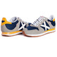 ZAPATILLA HOMBRE MUNICH MASSANA 474