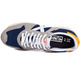 ZAPATILLA HOMBRE MUNICH MASSANA 474