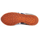 ZAPATILLA HOMBRE MUNICH MASSANA 474