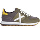 ZAPATILLA HOMBRE MUNICH MASSANA PATCH 478