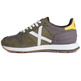 ZAPATILLA HOMBRE MUNICH MASSANA PATCH 478