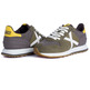 ZAPATILLA HOMBRE MUNICH MASSANA PATCH 478