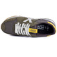 ZAPATILLA HOMBRE MUNICH MASSANA PATCH 478