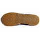 ZAPATILLA HOMBRE MUNICH MASSANA PATCH 478