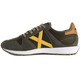 ZAPATILLA HOMBRE MUNICH MASSANA 484