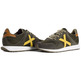 ZAPATILLA HOMBRE MUNICH MASSANA 484