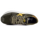 ZAPATILLA HOMBRE MUNICH MASSANA 484