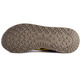 ZAPATILLA HOMBRE MUNICH MASSANA 484