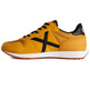 ZAPATILLA HOMBRE MUNICH MASSANA 496