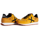 ZAPATILLA HOMBRE MUNICH MASSANA 496