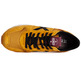 ZAPATILLA HOMBRE MUNICH MASSANA 496