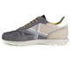 ZAPATILLA HOMBRE MUNICH MASSANA 510
