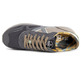 ZAPATILLA HOMBRE MUNICH MASSANA 510