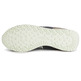 ZAPATILLA HOMBRE MUNICH MASSANA 510