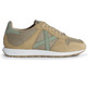 ZAPATILLA HOMBRE MUNICH MASSANA 514