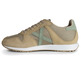 ZAPATILLA HOMBRE MUNICH MASSANA 514