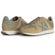 ZAPATILLA HOMBRE MUNICH MASSANA 514