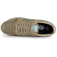 ZAPATILLA HOMBRE MUNICH MASSANA 514