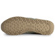 ZAPATILLA HOMBRE MUNICH MASSANA 514