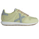 ZAPATILLA MUJER MUNICH MASSANA 516