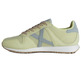 ZAPATILLA MUJER MUNICH MASSANA 516