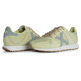 ZAPATILLA MUJER MUNICH MASSANA 516