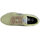 ZAPATILLA MUJER MUNICH MASSANA 516