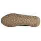 ZAPATILLA MUJER MUNICH MASSANA 516