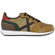 ZAPATILLA HOMBRE  MUNICH MASSANA CLUB 567