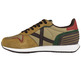 ZAPATILLA HOMBRE  MUNICH MASSANA CLUB 567