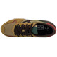 ZAPATILLA HOMBRE  MUNICH MASSANA CLUB 567