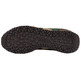 ZAPATILLA HOMBRE  MUNICH MASSANA CLUB 567