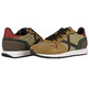 ZAPATILLA HOMBRE  MUNICH MASSANA CLUB 567