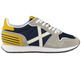 ZAPATILLA HOMBRE  MUNICH MASSANA CLUB 573