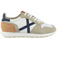 ZAPATILLA HOMBRE MUNICH MASSANA CLUB 574