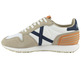 ZAPATILLA HOMBRE MUNICH MASSANA CLUB 574