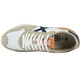 ZAPATILLA HOMBRE MUNICH MASSANA CLUB 574