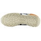 ZAPATILLA HOMBRE MUNICH MASSANA CLUB 574