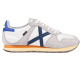 ZAPATILLA HOMBRE  MUNICH MASSANA CLASSIC MAN 600