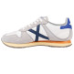 ZAPATILLA HOMBRE  MUNICH MASSANA CLASSIC MAN 600