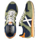 ZAPATILLA HOMBRE  MUNICH MASSANA CLASSIC MAN 601