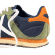 ZAPATILLA HOMBRE  MUNICH MASSANA CLASSIC MAN 601