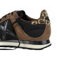 ZAPATILLA MUJER  MUNICH MASSANA CLASSIC WMN 614