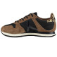 ZAPATILLA MUJER  MUNICH MASSANA CLASSIC WMN 614