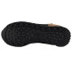 ZAPATILLA MUJER  MUNICH MASSANA CLASSIC WMN 614
