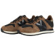 ZAPATILLA MUJER  MUNICH MASSANA CLASSIC WMN 614